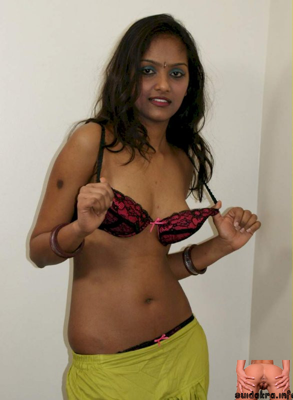 removing naked mallu collection fucking aunty desi xxx panty lingerie